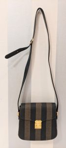 木更津,君津,袖ヶ浦,市原,富津,買取,源,ルイヴィトン,LV,モノグラム,ショルダーバッグ,ハンドバッグ,ブランドバッグ,レディース,女性,Louis Vuitton,FENDI,フェンディ,ペカン柄,ショルダーバッグ